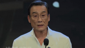 不卡一二区